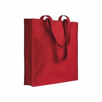 SHOPPER IN COTONE 180 GR